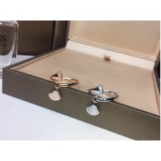 Bvlgari Jewelry  new 