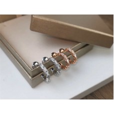 Bvlgari Jewelry  new 