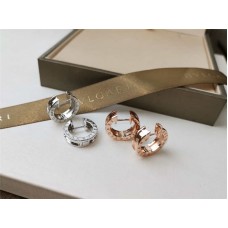 Bvlgari Jewelry  new 