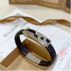 Bvlgari Jewelry  new 