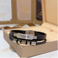 Bvlgari Jewelry  new 