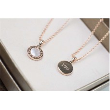 Bvlgari Jewelry  new 
