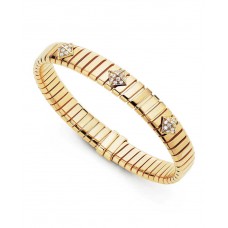 Bvlgari Jewelry  new 