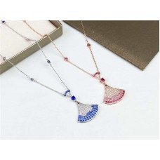 Bvlgari Jewelry  new 