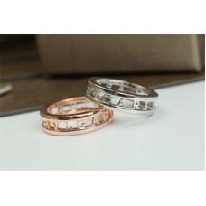 Bvlgari Jewelry  new 
