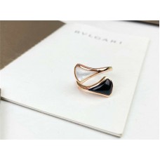 Bvlgari Jewelry  new 