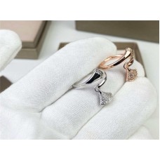 Bvlgari Jewelry  new 