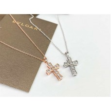 Bvlgari Jewelry  new 