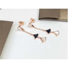 Bvlgari Jewelry  new 