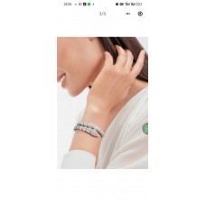 Bvlgari Jewelry  new 