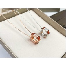 Bvlgari Jewelry  new 
