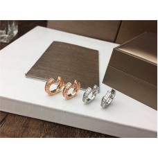 Bvlgari Jewelry  new 