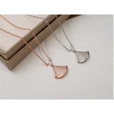 Bvlgari Jewelry  new 