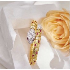 Bvlgari Jewelry  new 