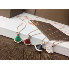 Bvlgari Jewelry  new 
