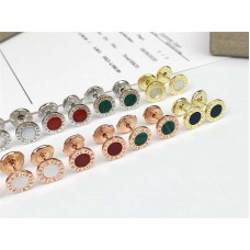 Bvlgari Jewelry  new 