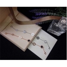 Bvlgari Jewelry  new 