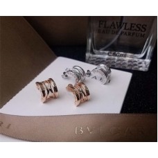 Bvlgari Jewelry  new 