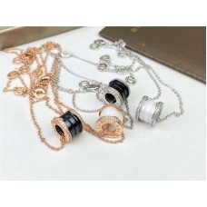 Bvlgari Jewelry  new 