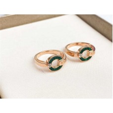 Bvlgari Jewelry  new 
