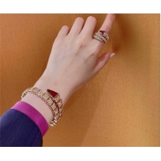 Bvlgari Jewelry  new 