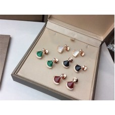 Bvlgari Jewelry  new 
