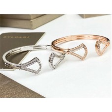 Bvlgari Jewelry  new 