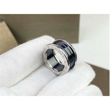 Bvlgari Jewelry  new 