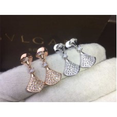 Bvlgari Jewelry  new 
