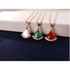 Bvlgari Jewelry  new 