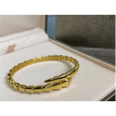 Bvlgari Jewelry  new 
