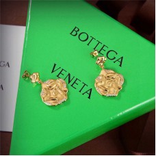 Bottega Veneta Jewelry new 