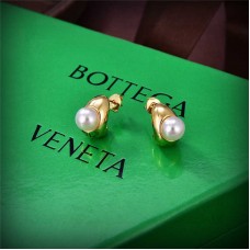 Bottega Veneta Jewelry new 