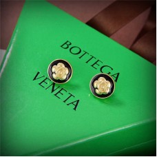 Bottega Veneta Jewelry new 