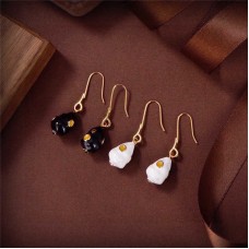 Bottega Veneta Jewelry new 
