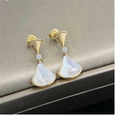 Bottega Veneta Jewelry new 