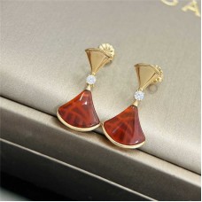 Bottega Veneta Jewelry new 