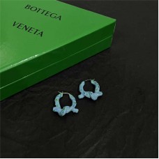Bottega Veneta Jewelry new 