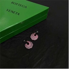 Bottega Veneta Jewelry new 