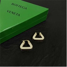 Bottega Veneta Jewelry new 