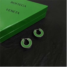 Bottega Veneta Jewelry new 