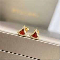 Bottega Veneta Jewelry new 