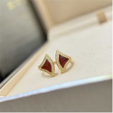 Bottega Veneta Jewelry new 