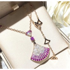Bottega Veneta Jewelry new 