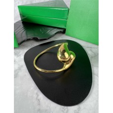 Bottega Veneta Jewelry new 