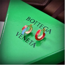 Bottega Veneta Jewelry new 
