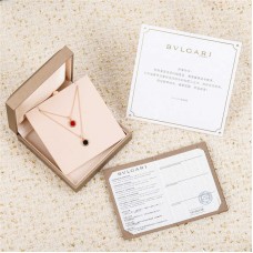 Bottega Veneta Jewelry new 