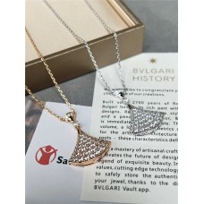 Bottega Veneta Jewelry new 