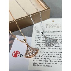 Bottega Veneta Jewelry new 