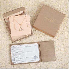 Bottega Veneta Jewelry new 